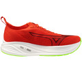 RunFree product image 1