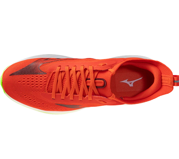 RunFree product image 3