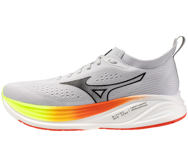 RunFree product image 2