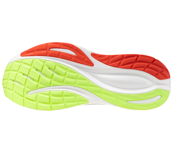 RunFree product image 4