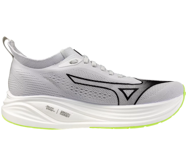 RunFree product image 1
