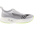 RunFree product image 1