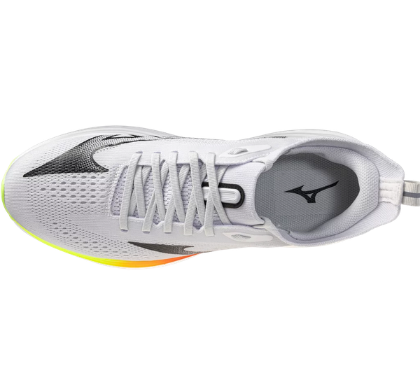 RunFree product image 3