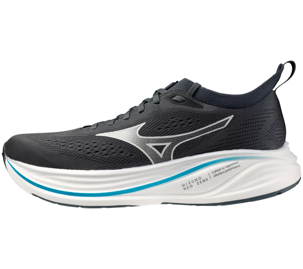 RunFree product image 2