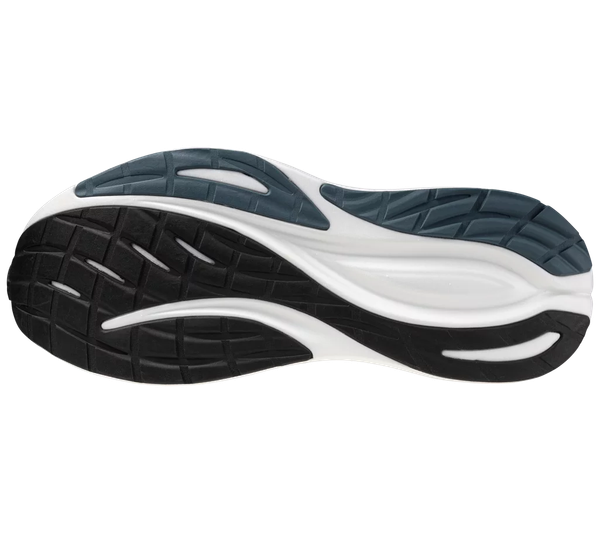 RunFree product image 4