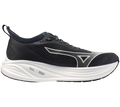 RunFree product image 1