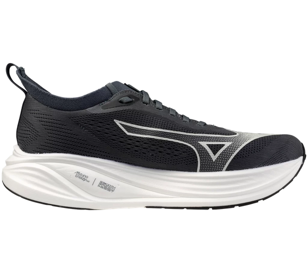 RunFree product image 1