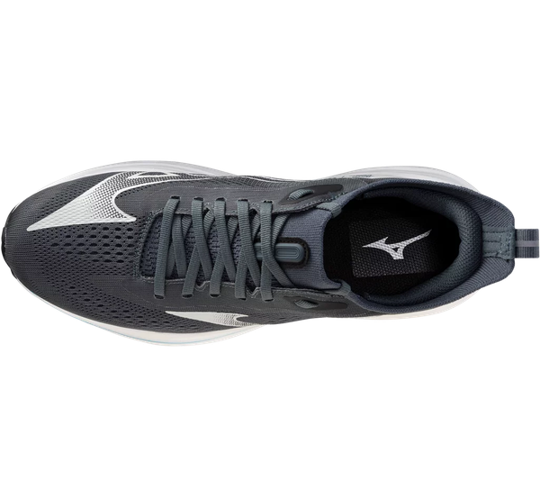 RunFree product image 3
