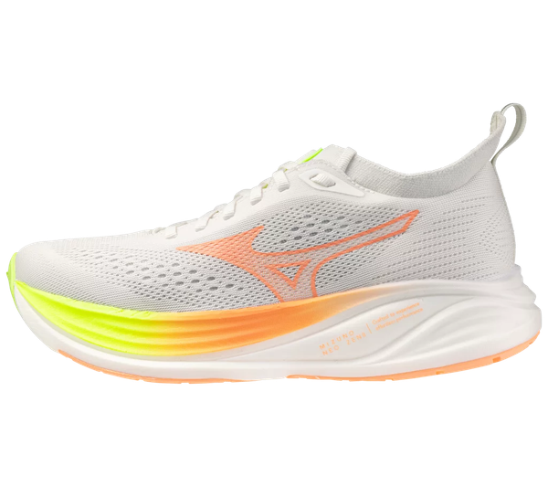 RunFree product image 2