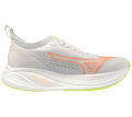 RunFree product image 1