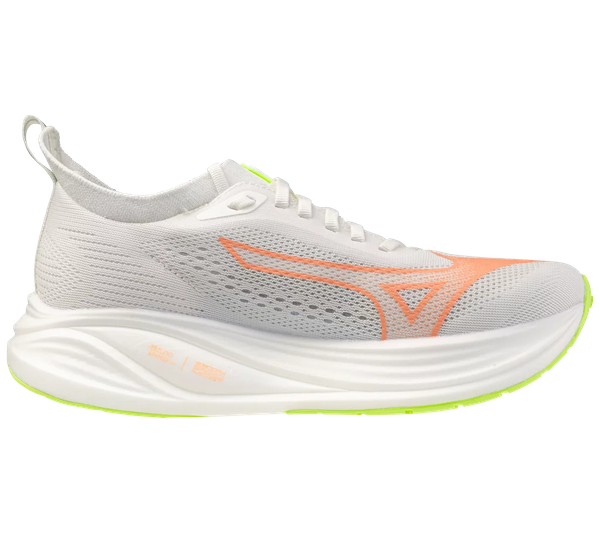RunFree product image 1