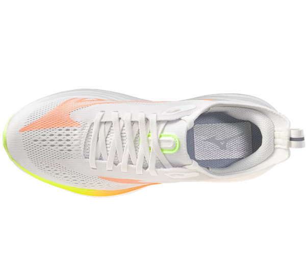 RunFree product image 4