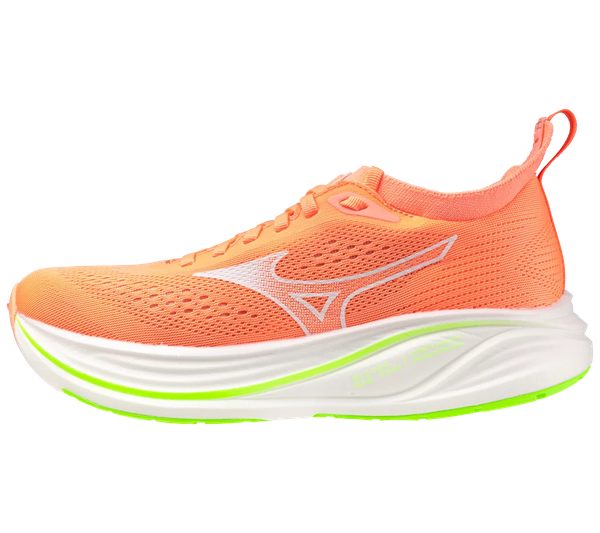 RunFree product image 2