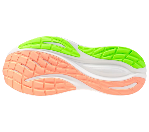 RunFree product image 3