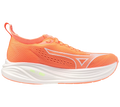 RunFree product image 1