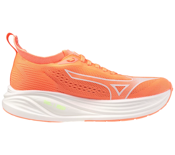 RunFree product image 1