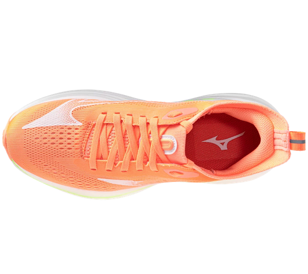 RunFree product image 4