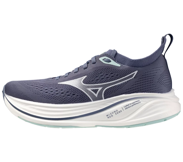 RunFree product image 2