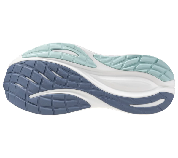 RunFree product image 4