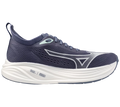 RunFree product image 1