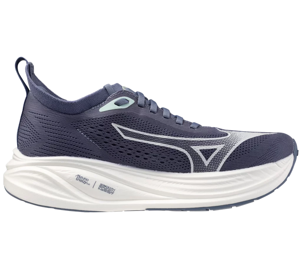 RunFree product image 1