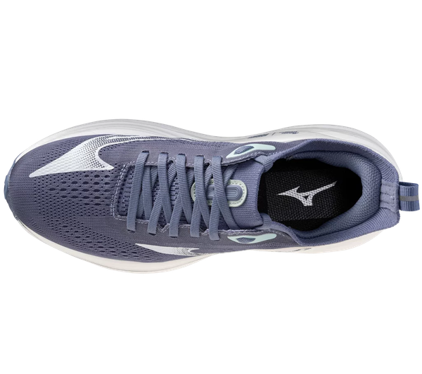 RunFree product image 3
