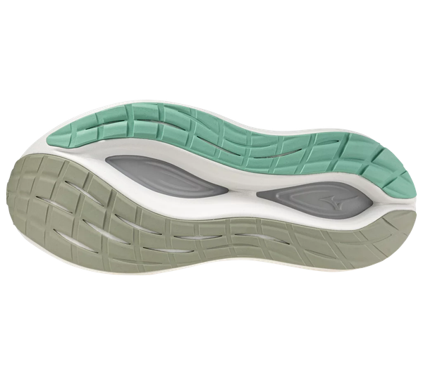 RunFree product image 4
