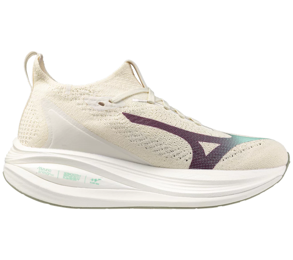 RunFree product image 1