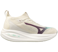 RunFree product image 1