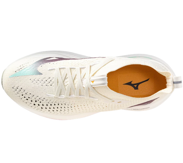 RunFree product image 3