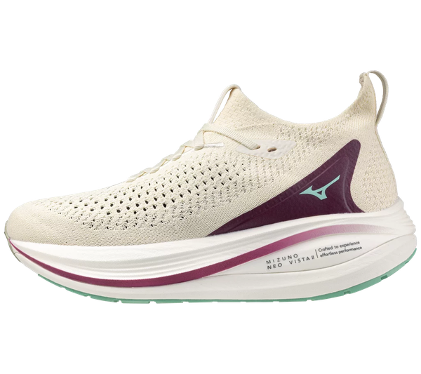 RunFree product image 2