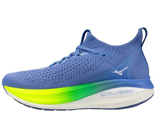 RunFree product image 2
