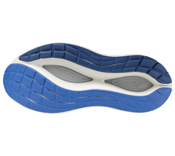 RunFree product image 4