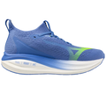 RunFree product image 1