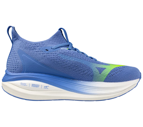 RunFree product image 1