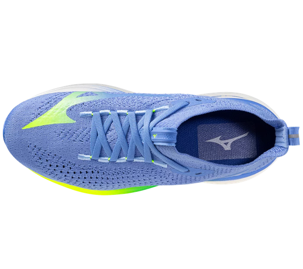 RunFree product image 3