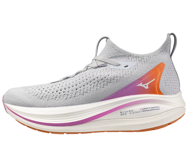 RunFree product image 2