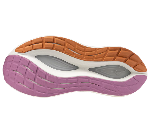 RunFree product image 3