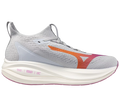 RunFree product image 1