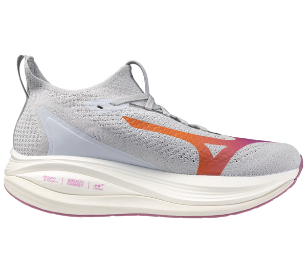 RunFree product image 1