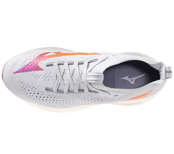RunFree product image 4