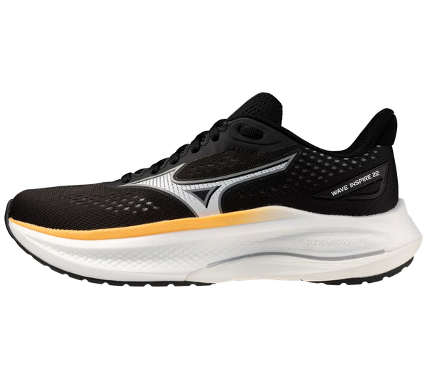 RunFree product image 2