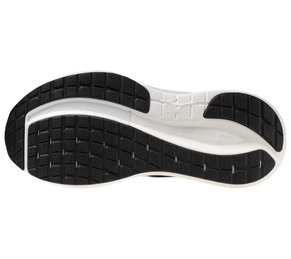 RunFree product image 4