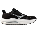 RunFree product image 1