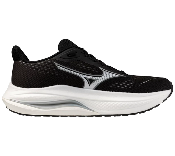 RunFree product image 1