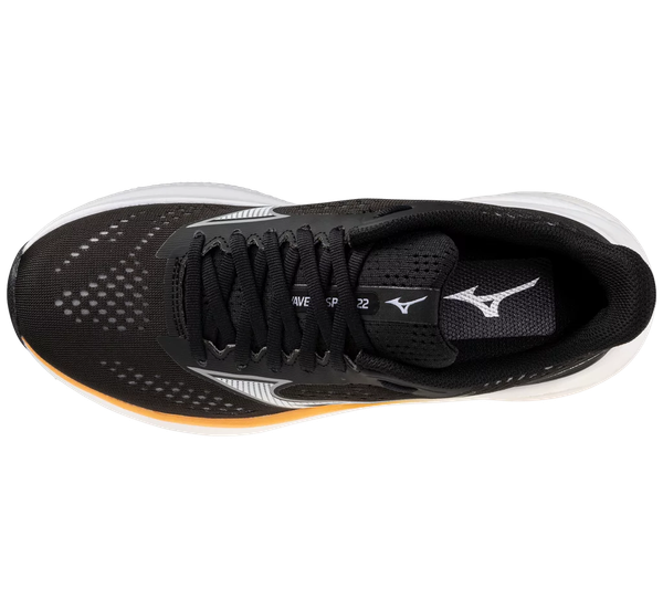 RunFree product image 3