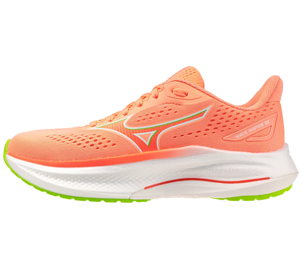 RunFree product image 2