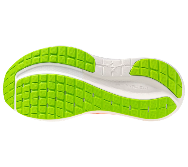 RunFree product image 4