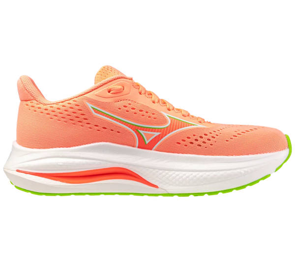 RunFree product image 1