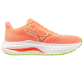 RunFree product image 1
